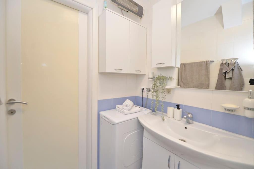 Apartman Majestic Suite,800m To Old Town&minutes To Seaside Kotor