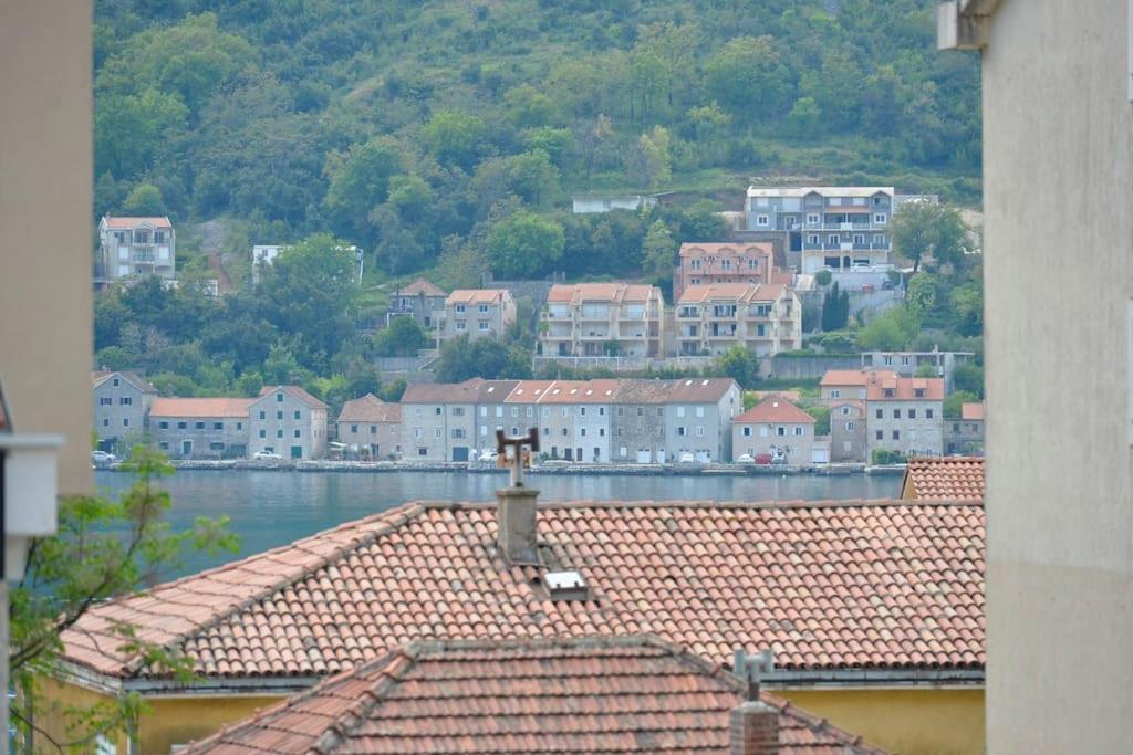 Apartman Majestic Suite,800m To Old Town&minutes To Seaside *