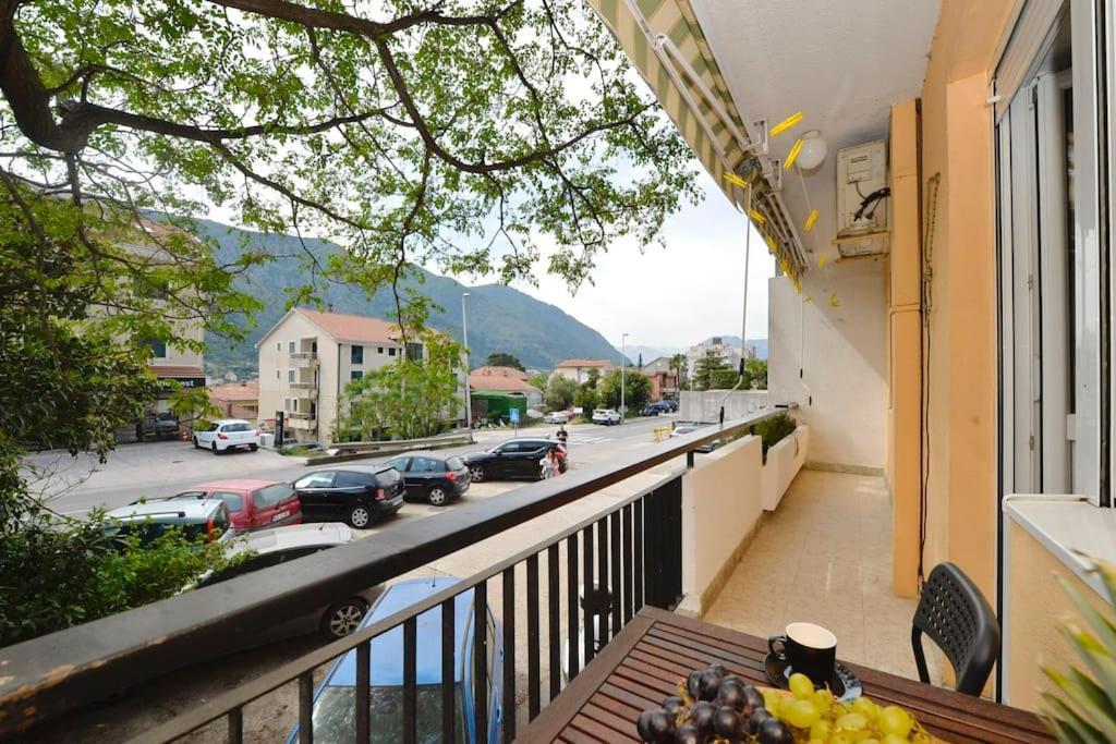 Apartman Majestic Suite,800m To Old Town&minutes To Seaside