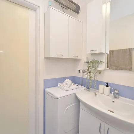 Majestic Suite,800M To Old Town&Minutes To Seaside Kotor Exterior photo